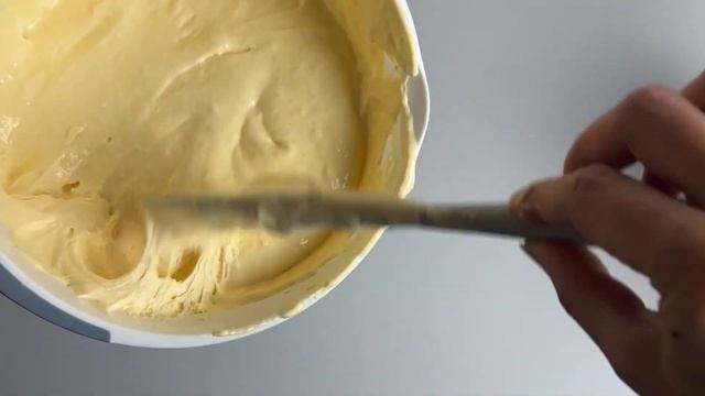 Вкусные торты и рецепты