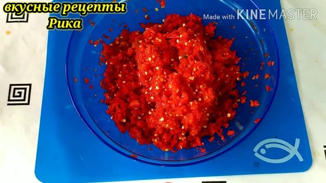 Искусство Сотворения