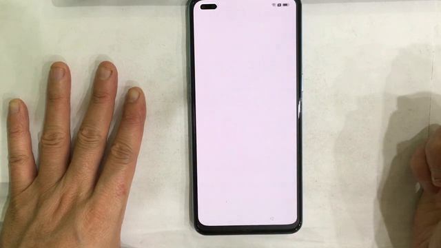 Oppo Reno 4 Android 12 How to Hard reset/FRP Bypass/Google Account Lock without PC смотреть онлайн