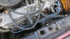 электро стеклоподъёмники на ваз 2109 с 14 установка