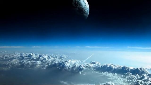 MUSICA ESPIRITUAL (The sun always shines on TV) CASIO CTK 7200 e XW P1- LEVI M SANTOS смотреть онлайн