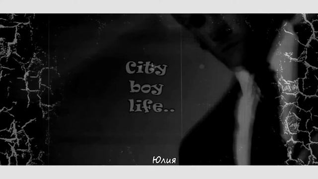 ★Sam Winchester★{For Svetlana Morozova}★У кого не открывается ссылка на ВК в описании. смотреть онлайн