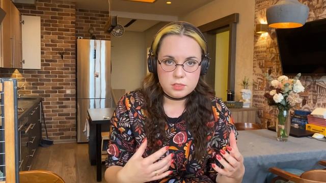 Мои ошибки в похудении смотреть онлайн