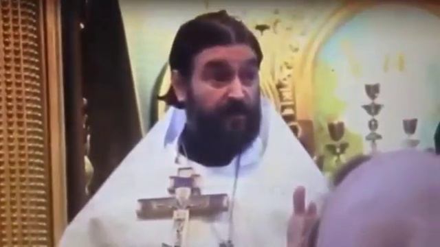 Вот как надо верить смотреть онлайн