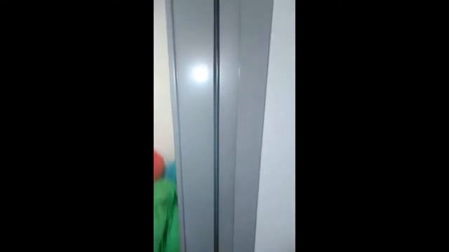 Ремонт алюминиевой двери офисной перегородки смотреть онлайн