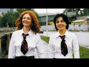 t.A.T.u./Тату - как менялись песни (2000 - 2014)