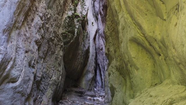 Отдых в Дагестане смотреть онлайн