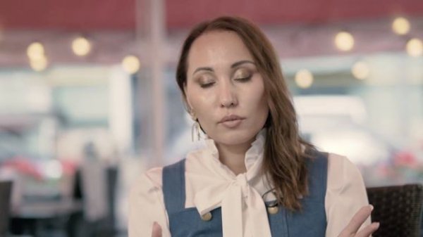 Что такое хантинг? HR Блог