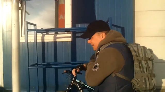 Как поймать Покемона или ушёл в закат пустыня Мохаве смотреть онлайн