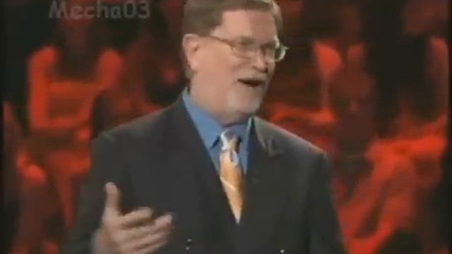 Are You Smarter Than a 5th Grader - 2nd Million Dollar Winner смотреть онлайн