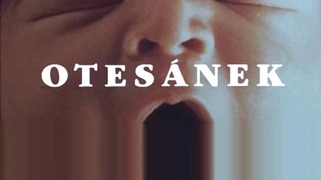 Полено 2000 смотреть онлайн