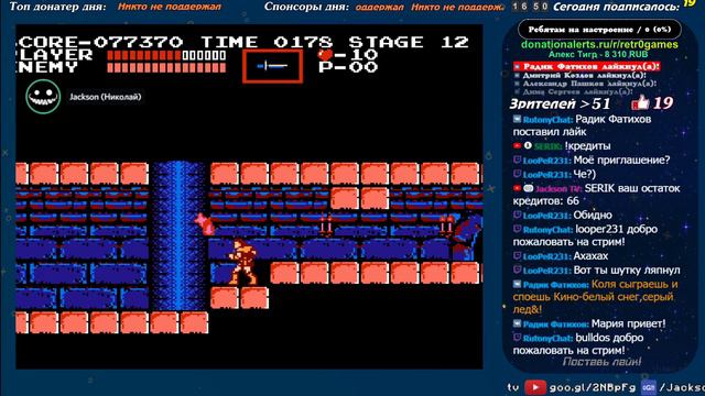 Свободный стрим смотреть онлайн