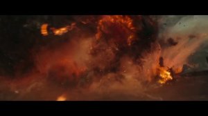 Chris Classic - Here We Go ft. Eminem (Godzilla vs. Kong Trailer Music) (2021 Remix)