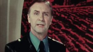 Эдуард Багрицкий. Нас водила молодость...