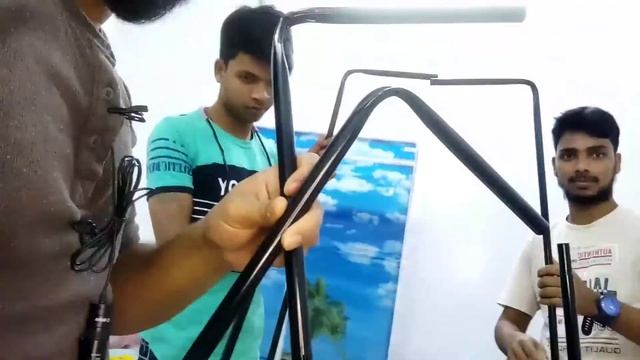 Storage Wardrobe  কি ভাবে তৈরী করা হয়