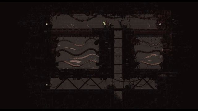 [Applebread] Rain World - The Drought Mod (Full Stream) смотреть онлайн