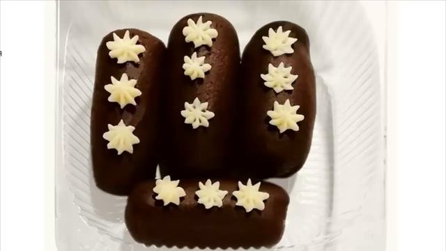 По какой русской еде американец скучает в Америке."Нет даже в русских магазинах" смотреть онлайн