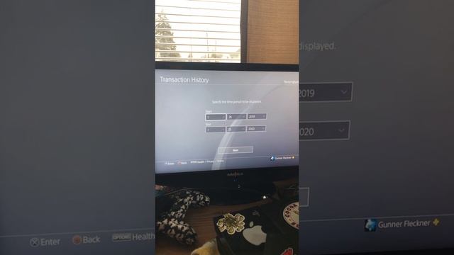 Shark card didn’t work смотреть онлайн