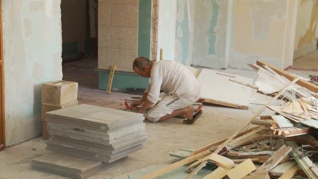 «Букваренок» вновь начнет воспитывать исключительно дошкольников смотреть онлайн