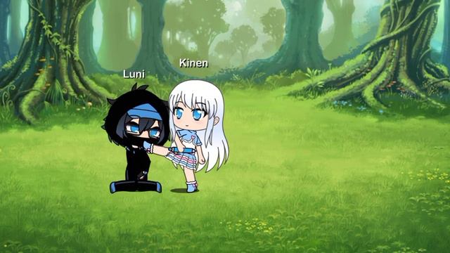 извините, если не будет монтаж красивый❤🏳️ смотреть онлайн