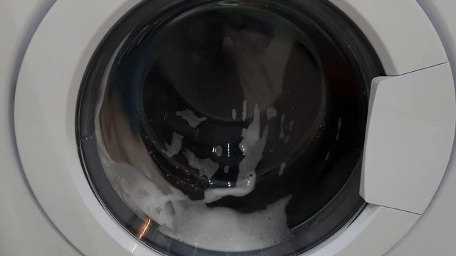 Beko 7kg - Cotton 60c - Sudslock after burst смотреть онлайн