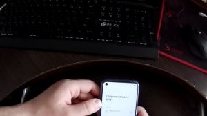 OPPO A53 ОБЗОР, РАСПАКОВКА / ЛУЧШИЙ БЮДЖЕТНЫЙ СМАРТФОН ЗА СВОИ ДЕНЬГИ