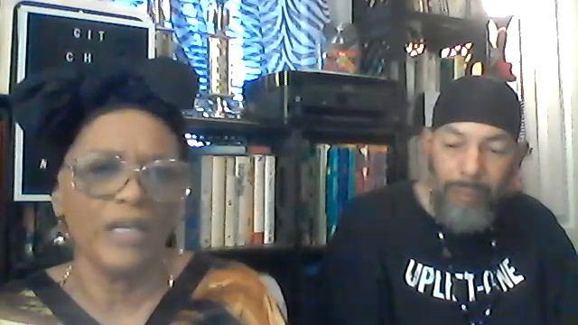 SHOUT OUT TO PEOPLE WHO CAN HELP YOU GIT CHO LYFE! смотреть онлайн