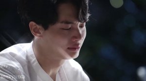 Sarawat x Tine |потому что мы (всё еще) вместе.