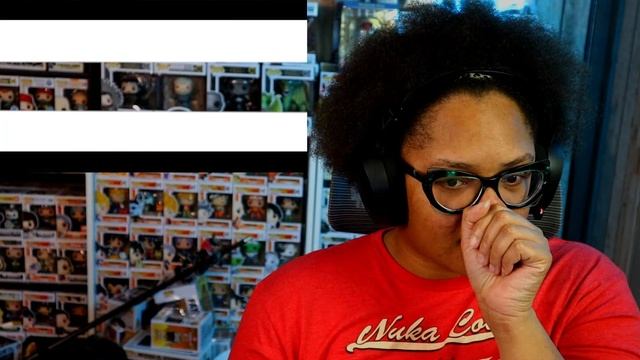 Arcane: Act III - Episodes 7 - 9 Reactions! | ABSOLUTELY AMAZING! CAN'T WAIT FOR THE 2ND SEASON! смотреть онлайн