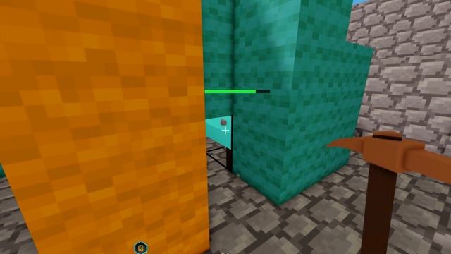 ПОКУПАЮ ЮЗИ КИТ ЗА 400 РОБУКСОВ! ИГРАЮ НА САМОМ ИМБОВОМ КИТЕ В ROBLOX BEDWARS - ЮЗИ! | Roblox смотреть онлайн