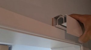Установка двери-купе. (PROFIL DOORS) полный обзор #устанавка#монтаж#двери#купе#профильдорс#
