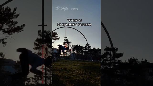 квд👎🏿👎🏿