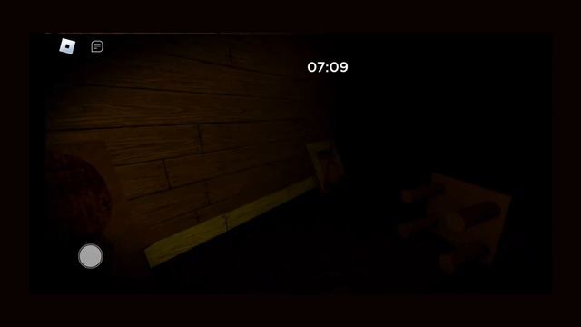 POV: Recibiste el error 1001 en roblox смотреть онлайн