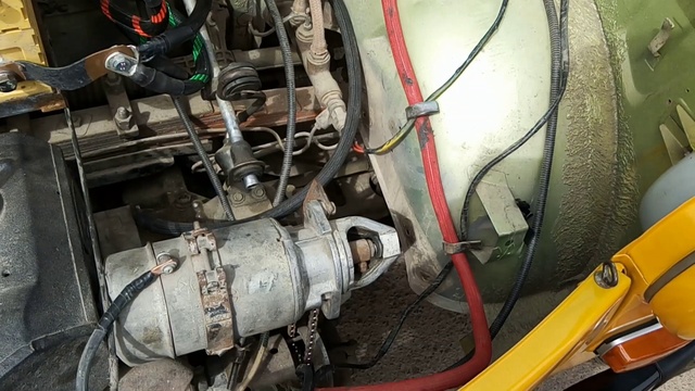 Автотюнинг 2017 ч.2 смотреть онлайн