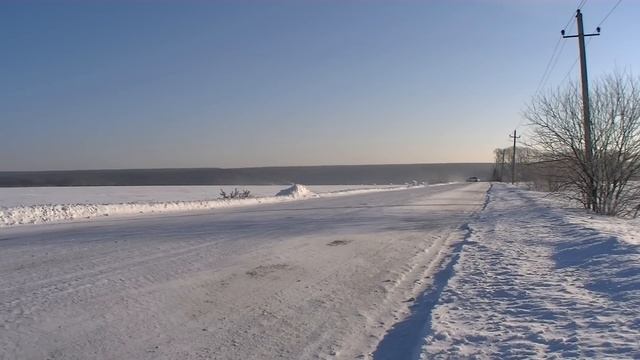 Subaru Forester SH + Invidia Dual N1 Cat Back Exhaust Systems [3] смотреть онлайн