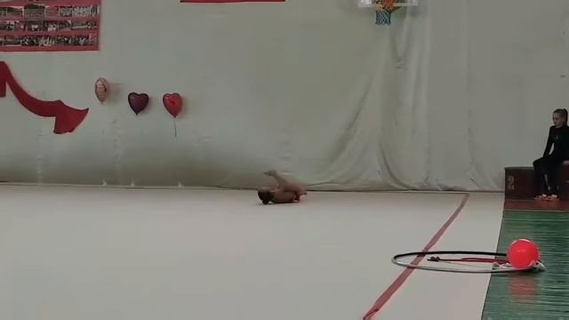 23 февраля 2019 г. смотреть онлайн