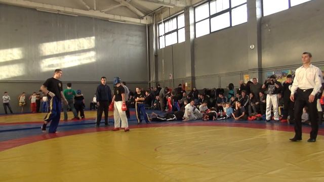 Зборовский Семи 1 1 смотреть онлайн