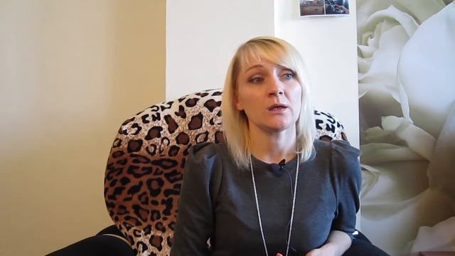 Что делать если мужчина охладел? смотреть онлайн