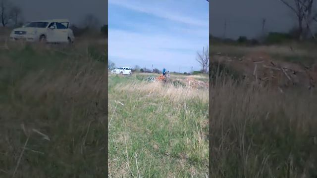 Незаконные свалки город Абинск смотреть онлайн