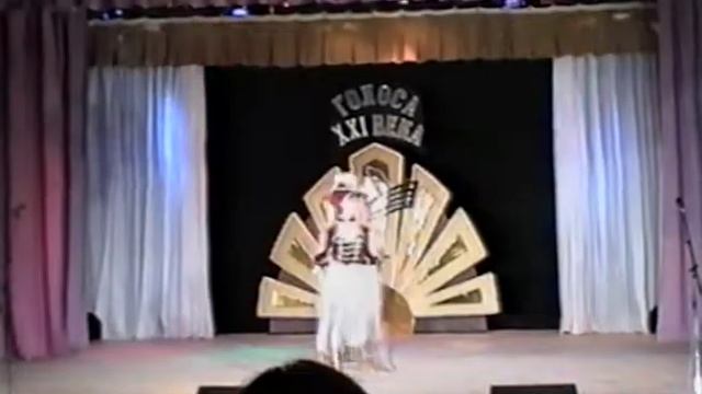 "Гусары" - анс. "Лилия" смотреть онлайн