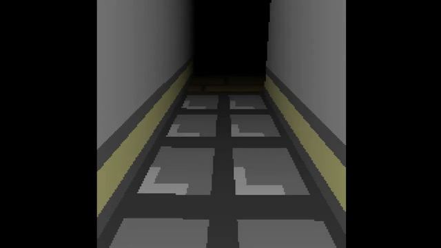 Белая рожа! - ImScared смотреть онлайн