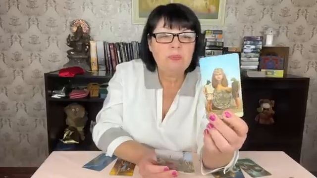 Чем закончится конфликт для двух стран. На каком ментальном уровне находятся страны. Кто умнее? смотреть онлайн