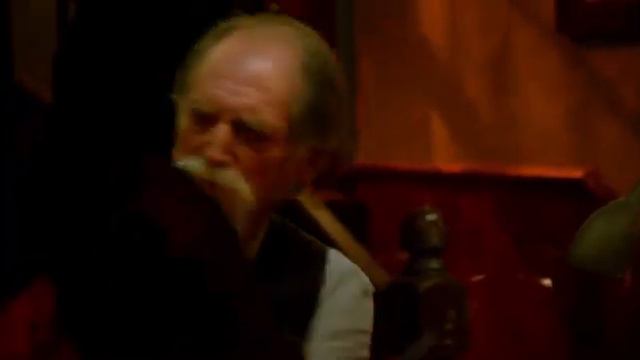Гайд о том, если к вам зашли неприятели смотреть онлайн