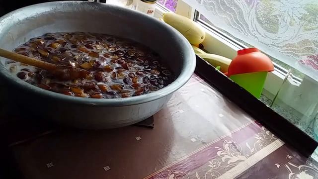 Домашнее желе: вкусная домашняя консервация