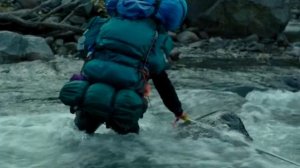 Где-то багульник на сопках цветёт. ВИА "Самоцветы".