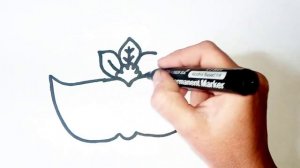 ~РИСУНКИ~КАРНАВАЛЬНАЯ МАСКА