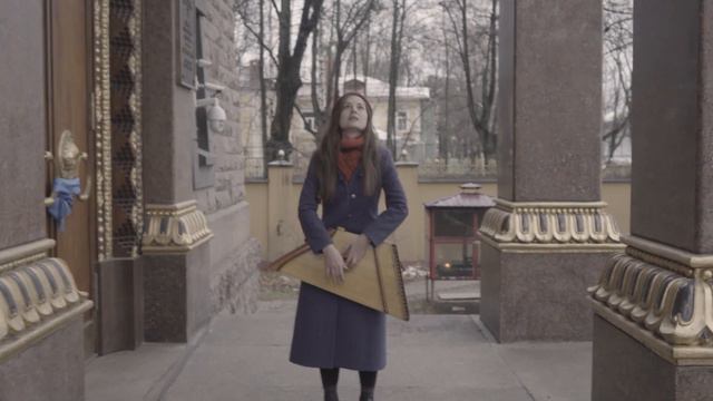 ephe - там где смотреть онлайн