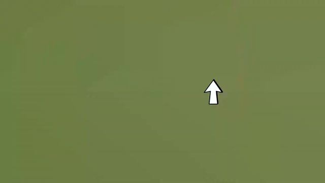 How to NAVIGATE TARKOV, Read The maps WITH or WITHOUT The COMPASS | ESCAPE FROM TARKOV User Guide смотреть онлайн