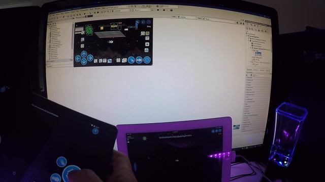 Delphi Boot Camp Day 4 - Game Development with Delphi and FireMonkey смотреть онлайн