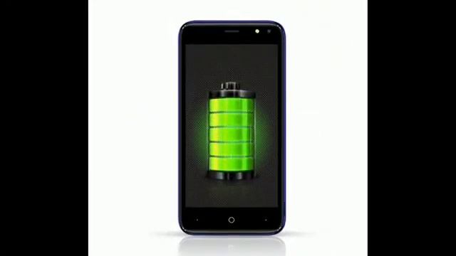 Ziox Astra Star with Android Nougat, quad-core processor launched at Rs 5,899 смотреть онлайн